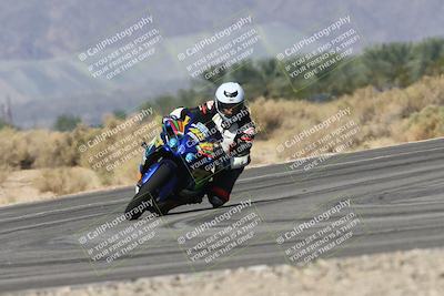 media/Oct-13-2025-Moto Forza (Mon) [[a66d839500]]/3-B Group/Session 3 (Turn 16)/